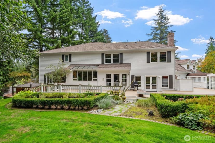 Property photo for 18810 Ne 150th Court, Woodinville photo 37