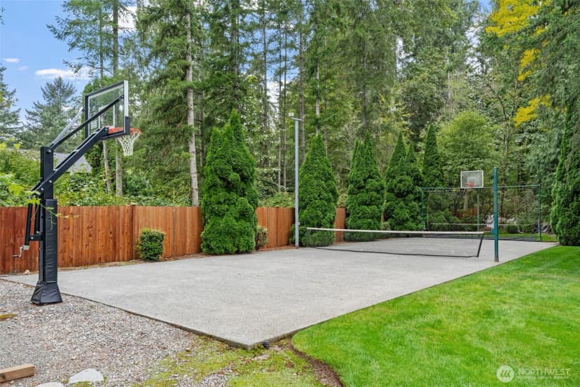 Property photo for 18810 Ne 150th Court, Woodinville photo 35