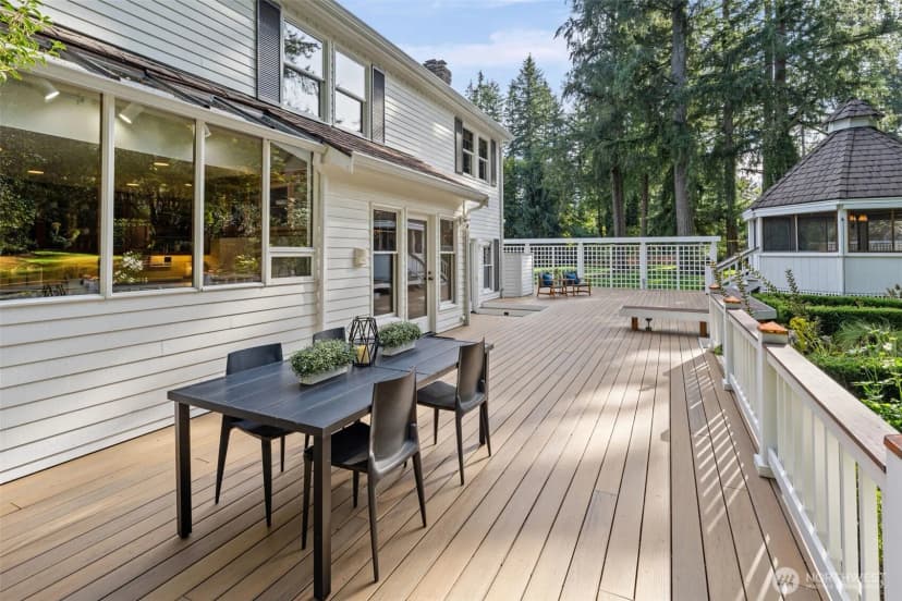 Property photo for 18810 Ne 150th Court, Woodinville photo 32