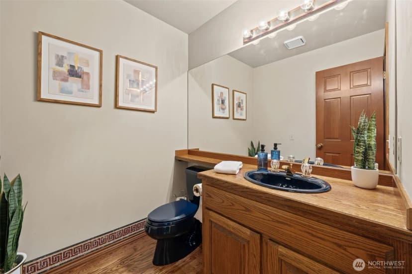 Property photo for 18810 Ne 150th Court, Woodinville photo 10