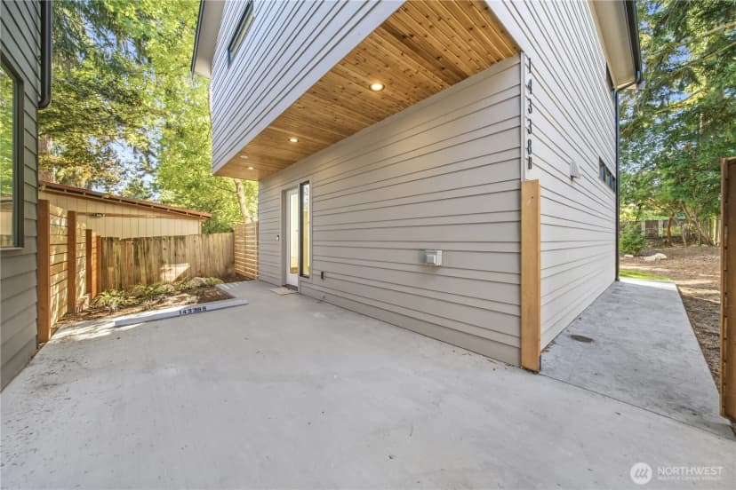 Property photo for 14338 Bagley Avenue N #b, Seattle photo 30