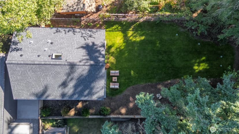 Property photo for 14338 Bagley Avenue N #b, Seattle photo 31