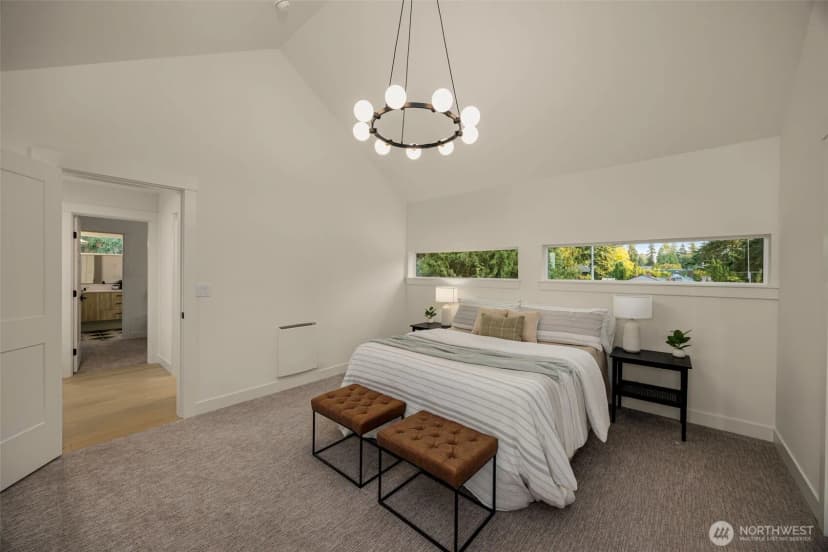 Property photo for 14340 Bagley Avenue N, Seattle photo 11