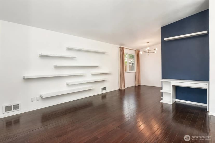 Property photo for 1316 12th Avenue S, Seattle photo 10