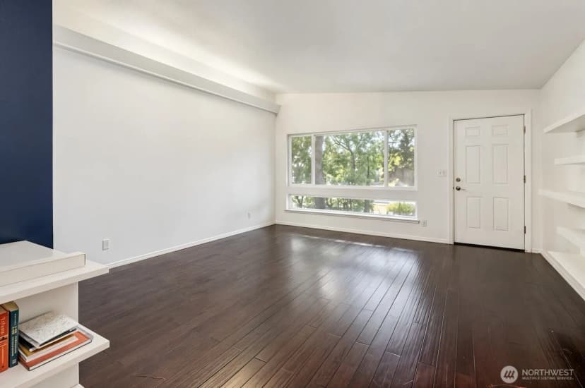 Property photo for 1316 12th Avenue S, Seattle photo 12