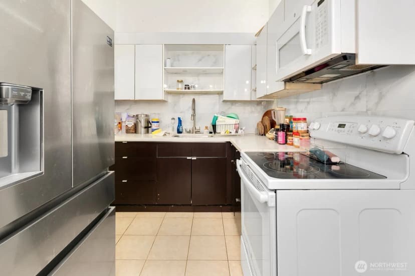 Property photo for 1316 12th Avenue S, Seattle photo 14