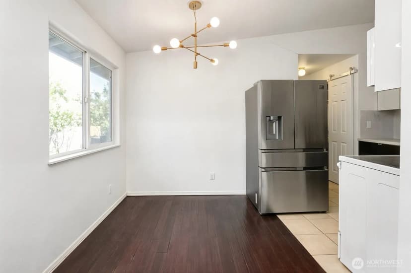 Property photo for 1316 12th Avenue S, Seattle photo 11
