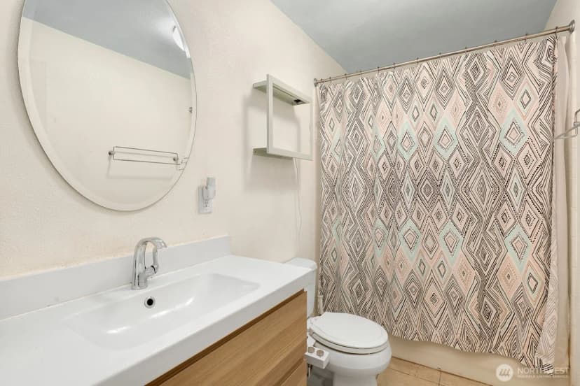 Property photo for 1316 12th Avenue S, Seattle photo 17