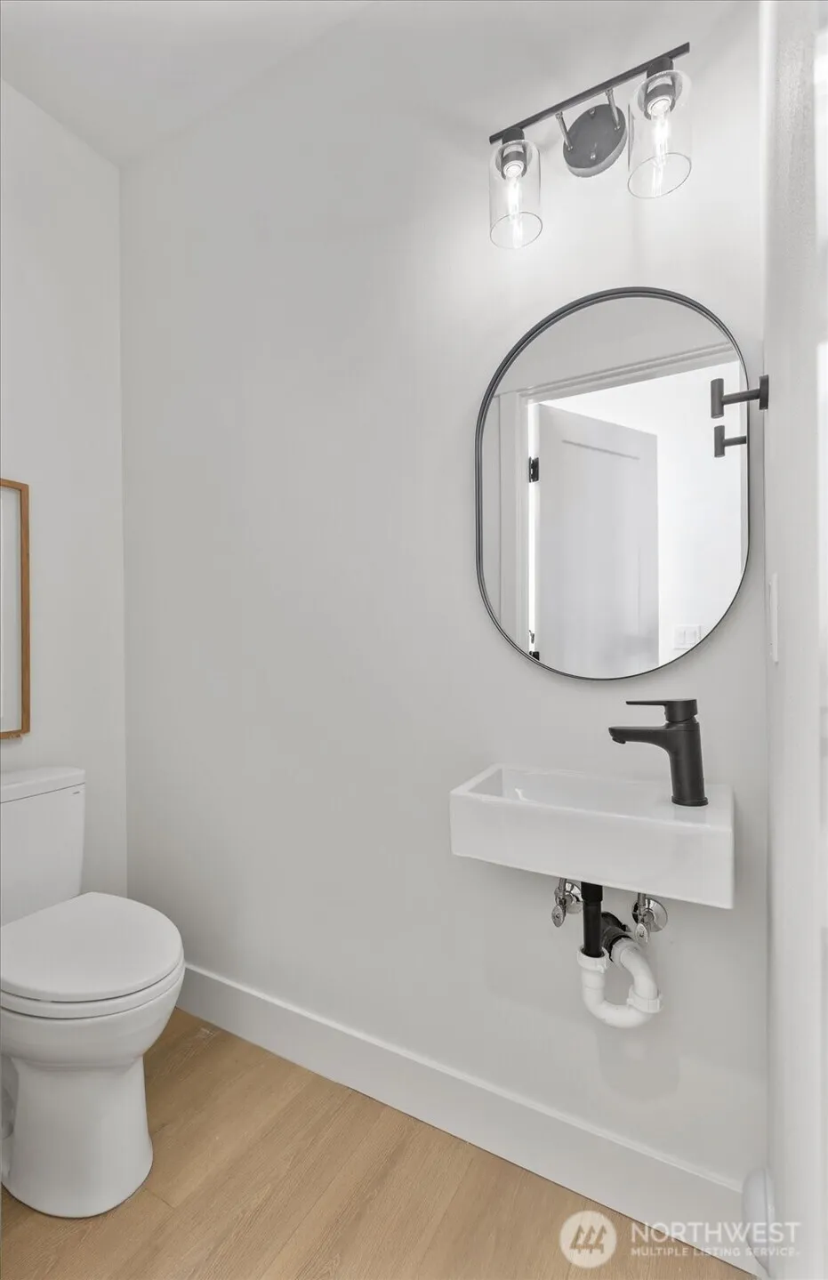 Property photo for 12044 Hiram Place Ne #c, Seattle photo 10