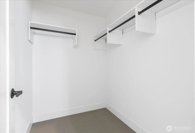 Property photo for 12044 Hiram Place Ne #c, Seattle photo 15