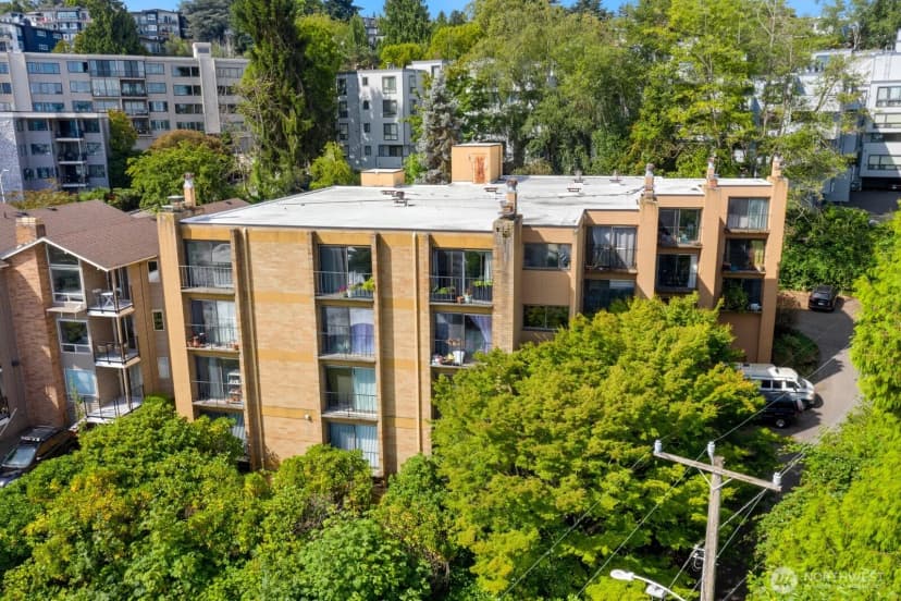 Property photo for 3710 25th Place W #405, Seattle photo 28