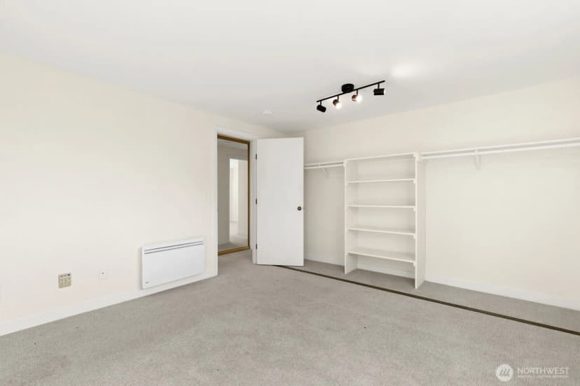 Property photo for 3710 25th Place W #405, Seattle photo 14