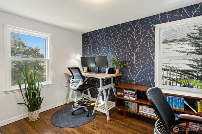 Property photo for 2837 12th Avenue W, Seattle photo 23