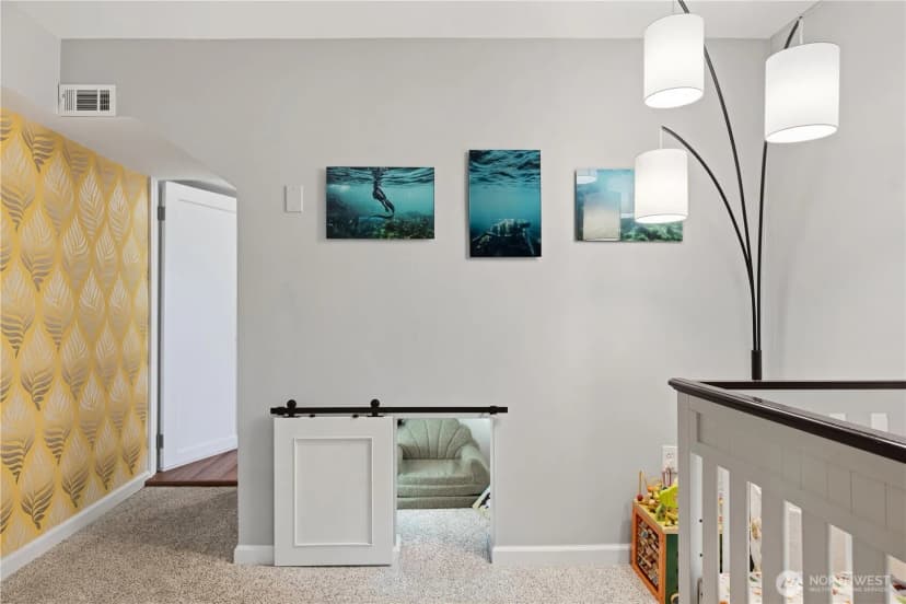 Property photo for 2837 12th Avenue W, Seattle photo 30