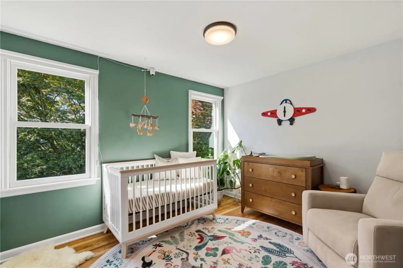 Property photo for 2837 12th Avenue W, Seattle photo 27