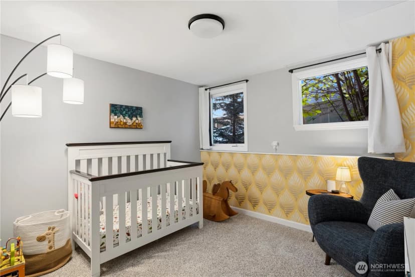 Property photo for 2837 12th Avenue W, Seattle photo 29