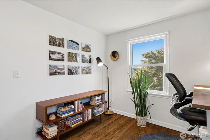 Property photo for 2837 12th Avenue W, Seattle photo 24