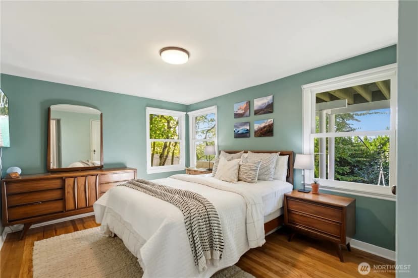 Property photo for 2837 12th Avenue W, Seattle photo 25