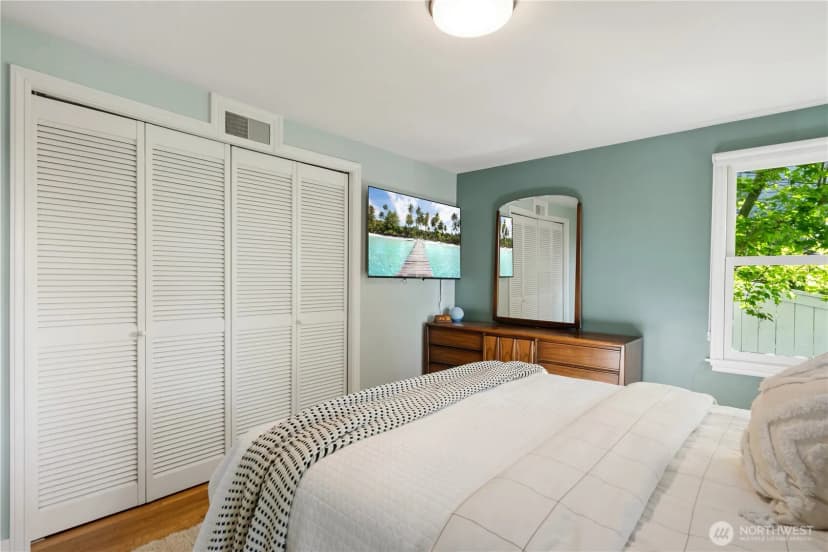 Property photo for 2837 12th Avenue W, Seattle photo 26