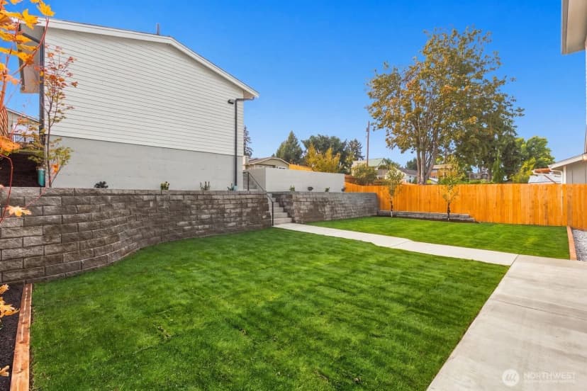 Property photo for 5006 N Visscher Street, Tacoma photo 37