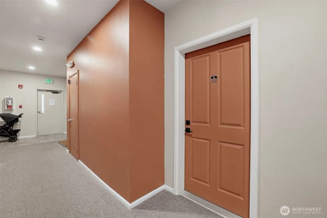 Property photo for 537 225th Lane Ne #c102, Sammamish photo 2