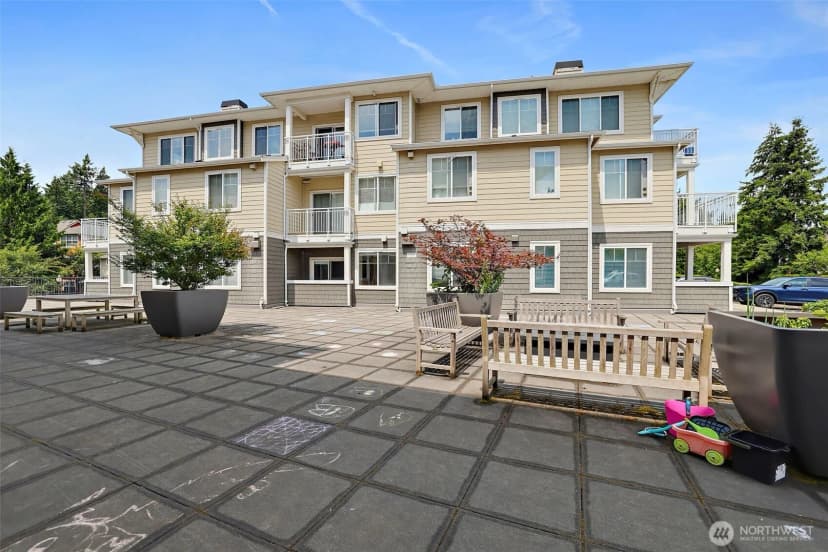 Property photo for 537 225th Lane Ne #c102, Sammamish photo 19