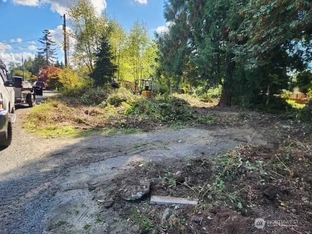 Property photo for 37305 34th Avenue S, Auburn