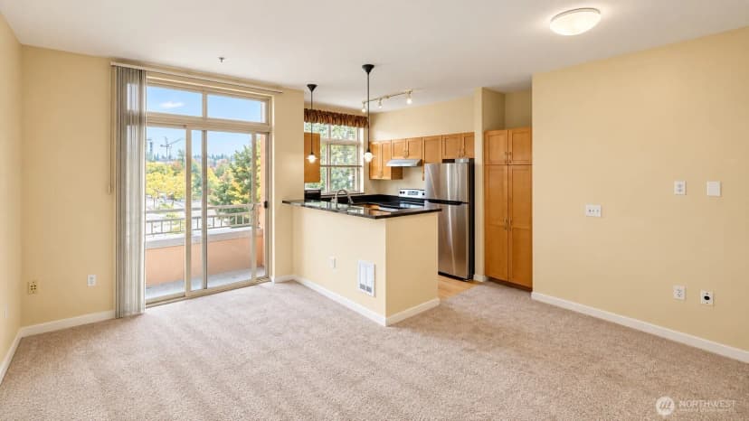 Property photo for 118 107th Avenue Ne, Bellevue photo 5