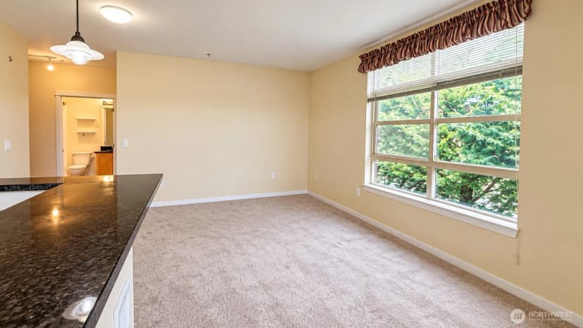 Property photo for 118 107th Avenue Ne, Bellevue photo 8