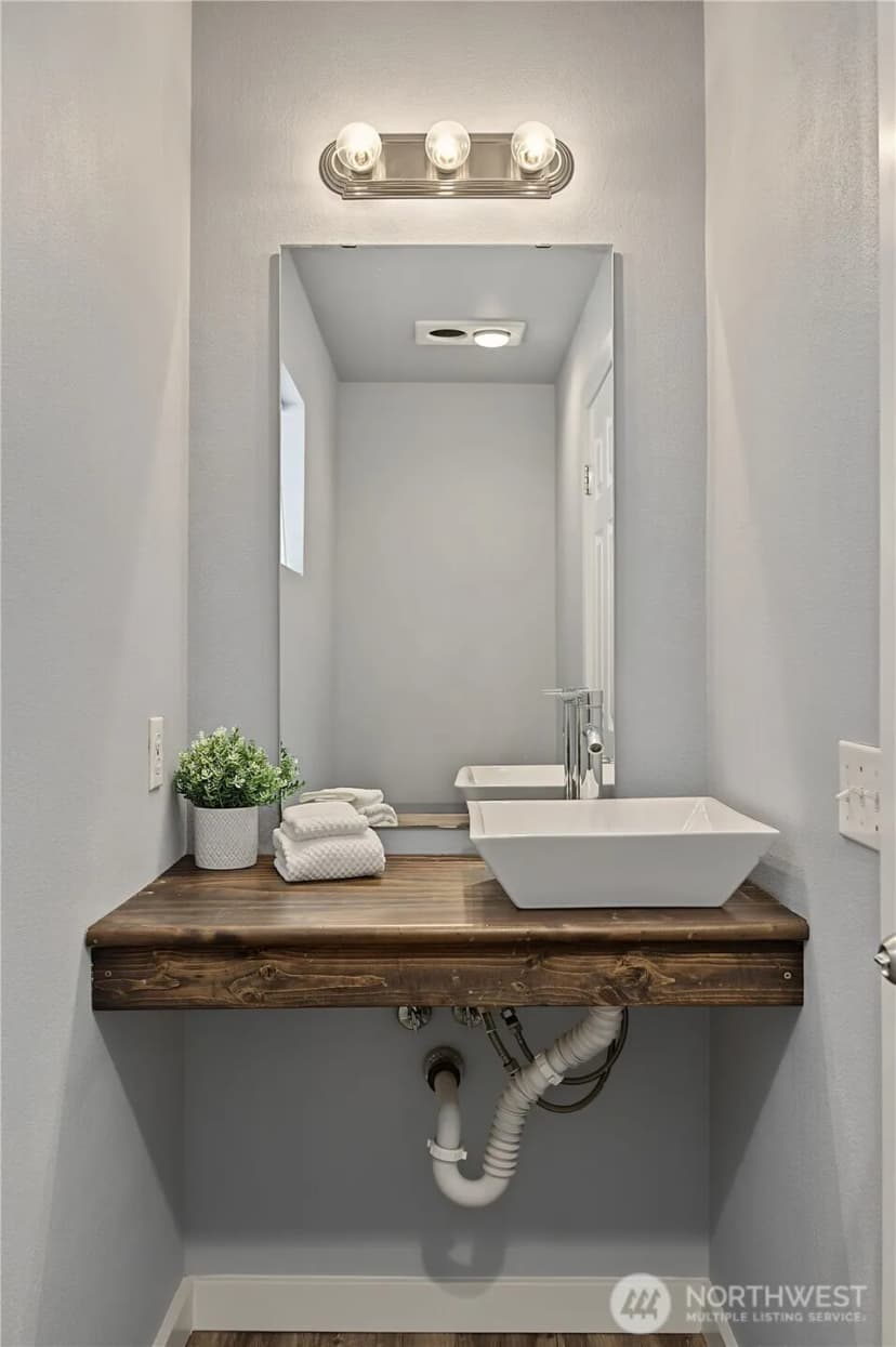Property photo for 3167 Shaw Street, Dupont photo 17