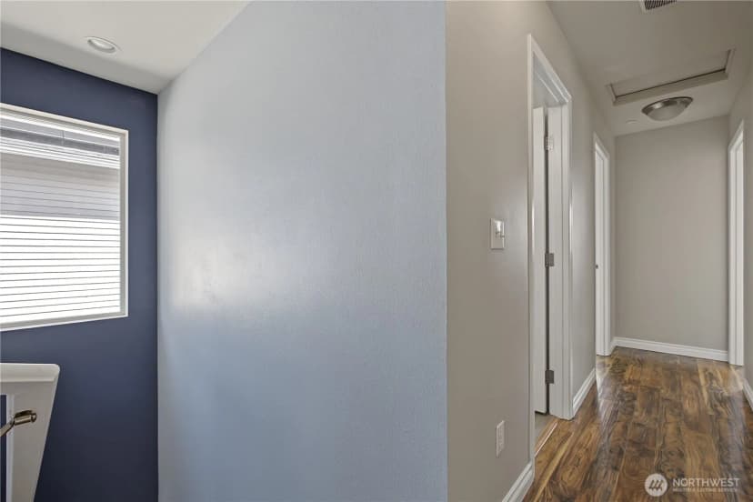 Property photo for 3167 Shaw Street, Dupont photo 19