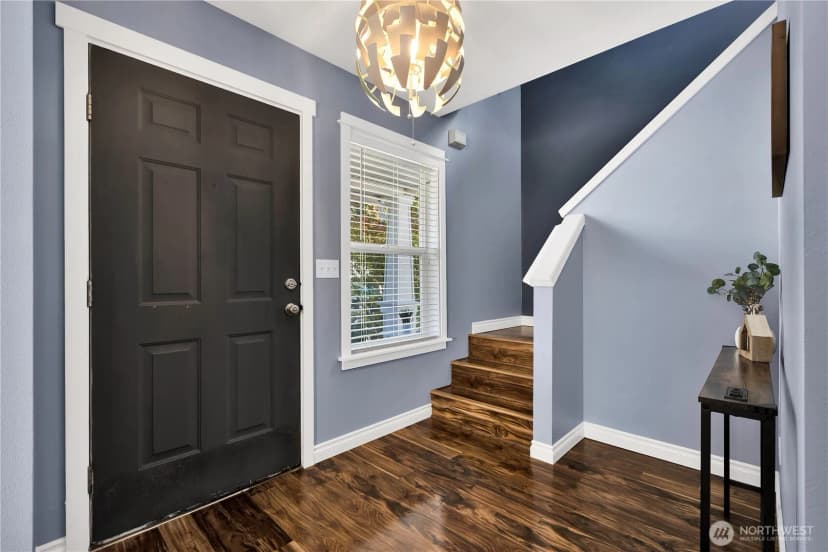 Property photo for 3167 Shaw Street, Dupont photo 18