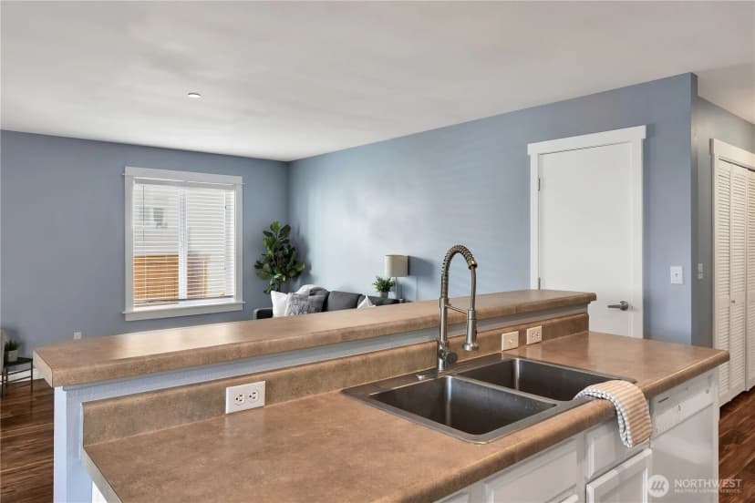 Property photo for 3167 Shaw Street, Dupont photo 9