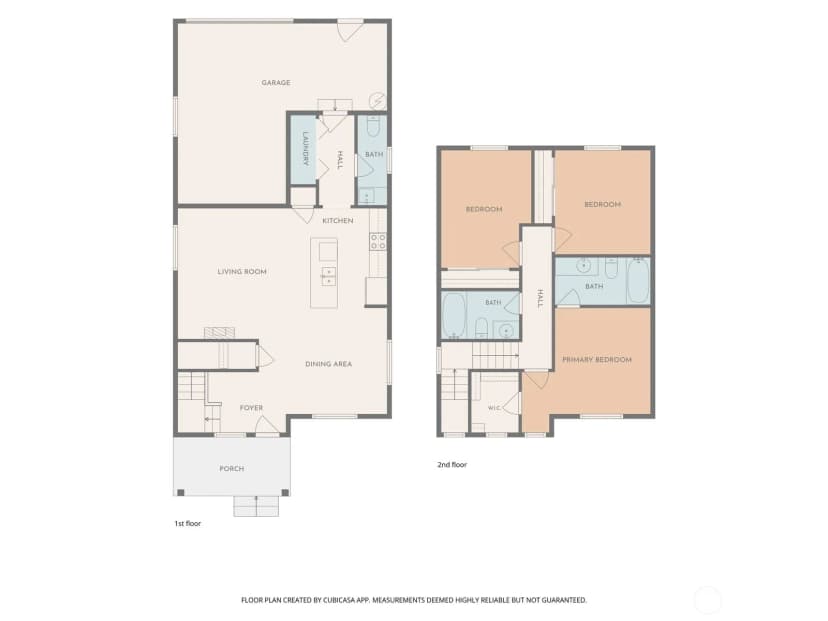 Property photo for 3167 Shaw Street, Dupont photo 34