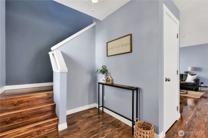 Property photo for 3167 Shaw Street, Dupont photo 3