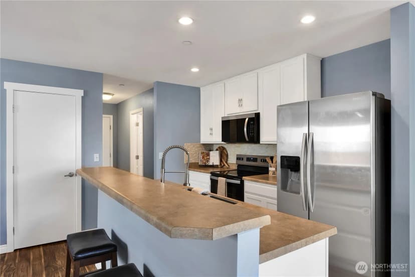Property photo for 3167 Shaw Street, Dupont photo 8