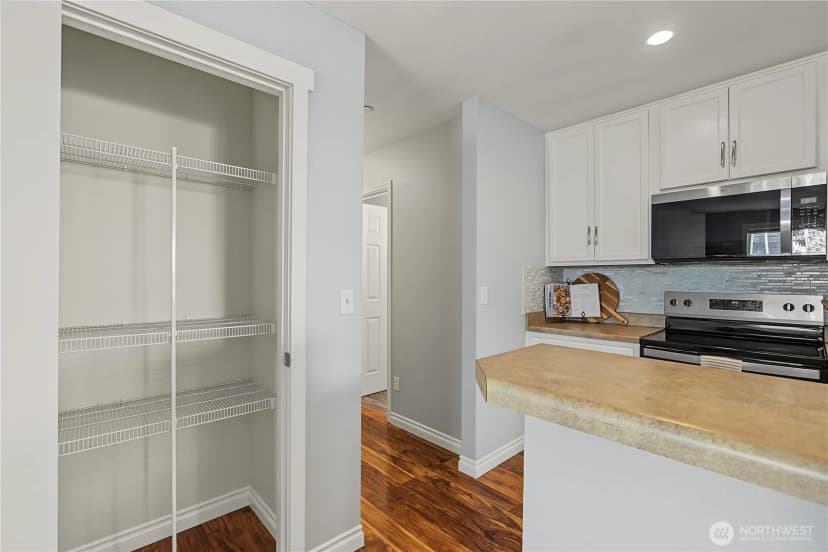 Property photo for 3167 Shaw Street, Dupont photo 14