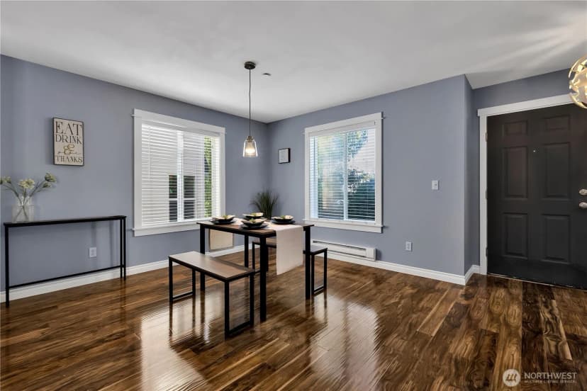 Property photo for 3167 Shaw Street, Dupont photo 6