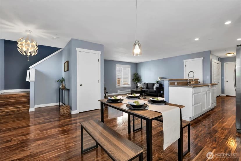 Property photo for 3167 Shaw Street, Dupont photo 7