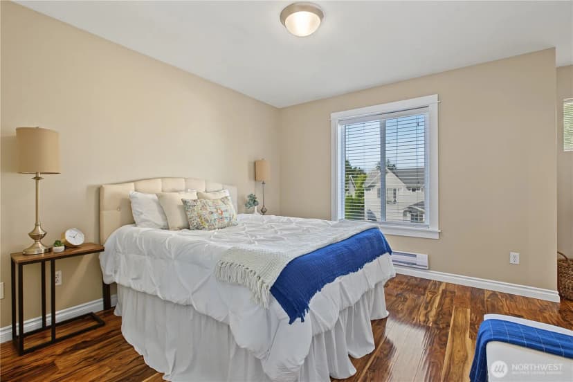 Property photo for 3167 Shaw Street, Dupont photo 27