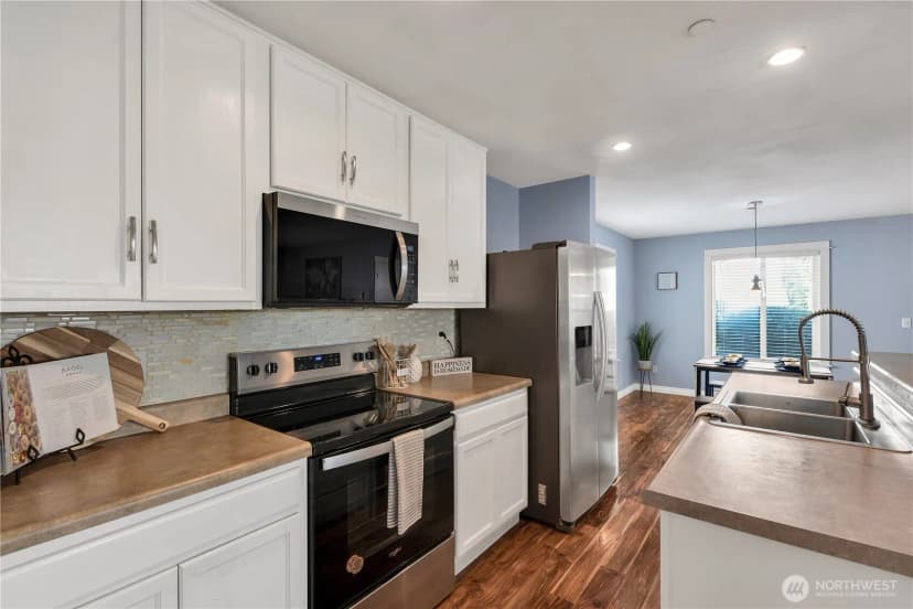 Property photo for 3167 Shaw Street, Dupont photo 10