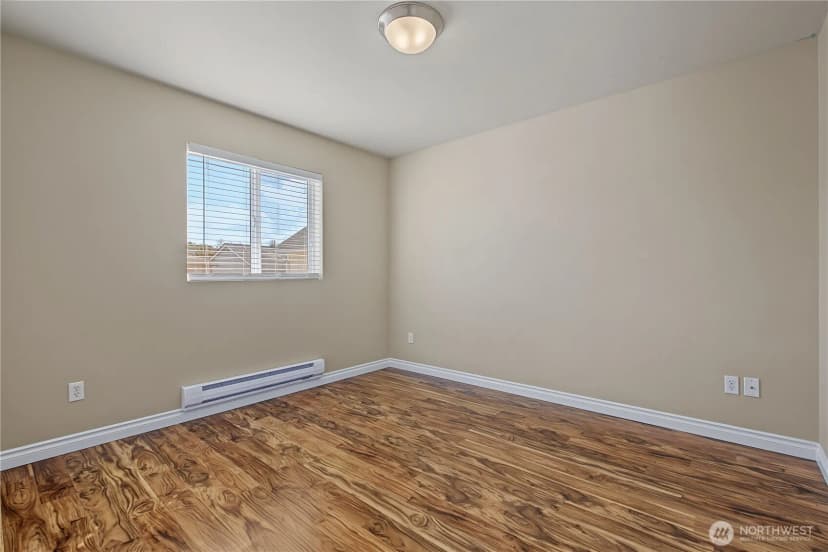 Property photo for 3167 Shaw Street, Dupont photo 23