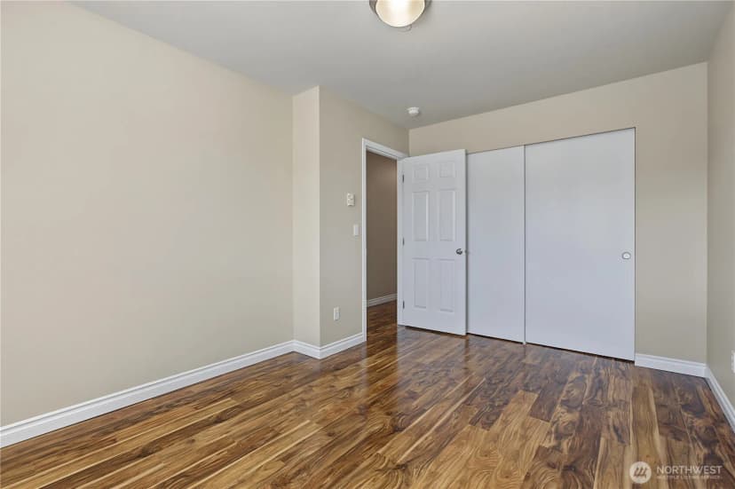 Property photo for 3167 Shaw Street, Dupont photo 22