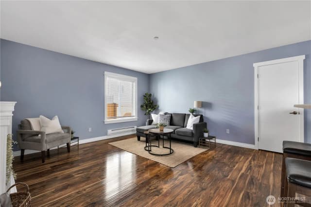 Property photo for 3167 Shaw Street, Dupont photo 5