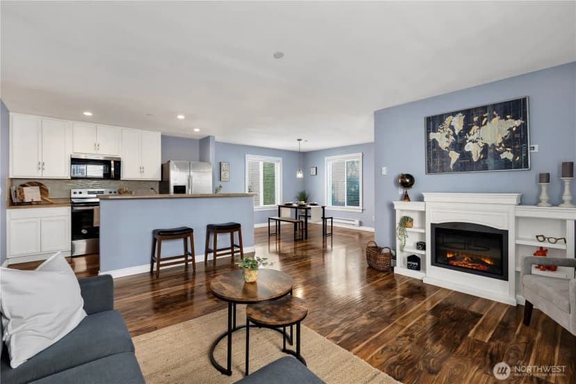 Property photo for 3167 Shaw Street, Dupont photo 12
