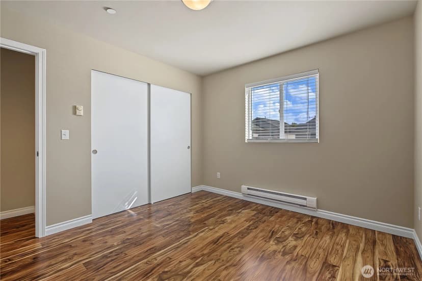 Property photo for 3167 Shaw Street, Dupont photo 24