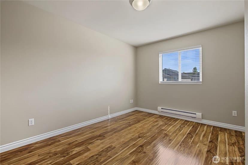 Property photo for 3167 Shaw Street, Dupont photo 21