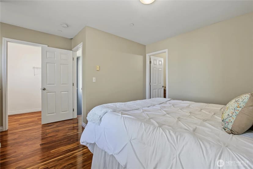 Property photo for 3167 Shaw Street, Dupont photo 26