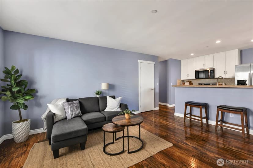 Property photo for 3167 Shaw Street, Dupont photo 13