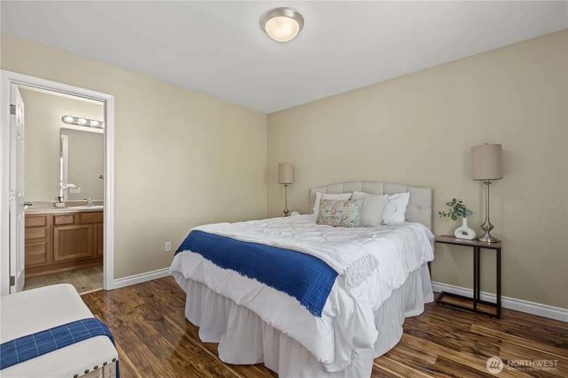 Property photo for 3167 Shaw Street, Dupont photo 25